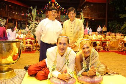 blogmedia-41912.jpg