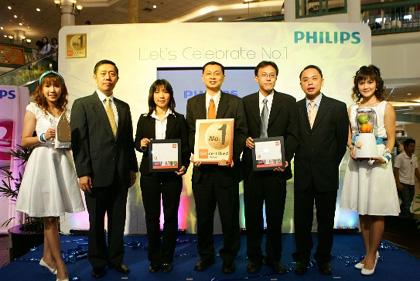 blogmedia-41915.jpg