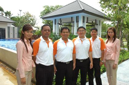 blogmedia-41917.jpg