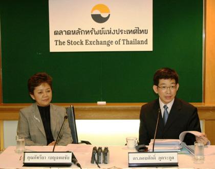 blogmedia-41923.jpg