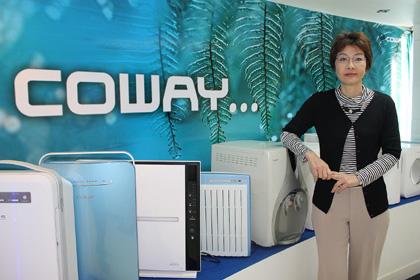 blogmedia-41925.jpg