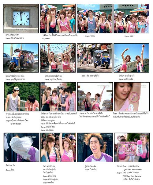 blogmedia-41928.jpg