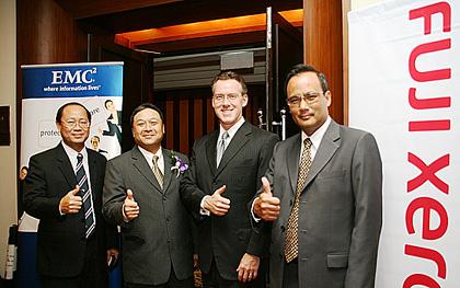 blogmedia-41931.jpg