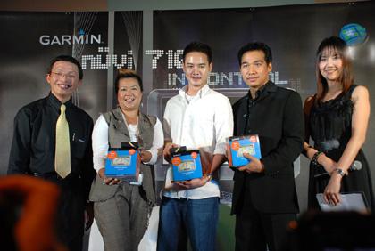 blogmedia-41932.jpg