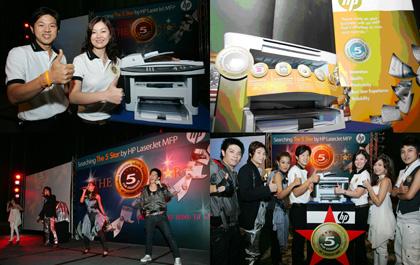blogmedia-41933.jpg