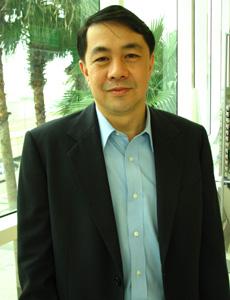 blogmedia-41944.jpg