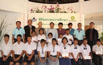 blogmedia-41962.jpg