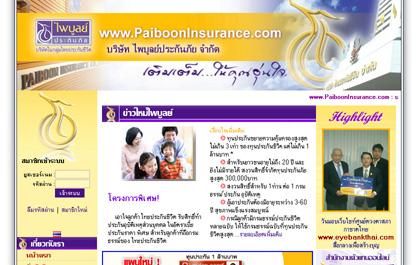 blogmedia-41965.jpg
