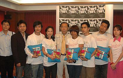 blogmedia-41968.jpg