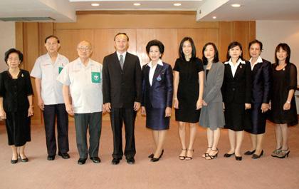 blogmedia-41987.jpg