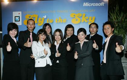 blogmedia-41989.jpg