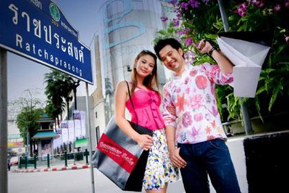 blogmedia-42010.jpg