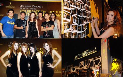 blogmedia-42020.jpg