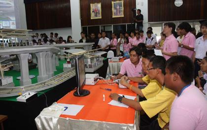 blogmedia-42021.jpg