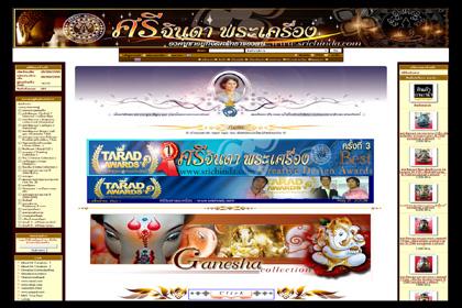 blogmedia-42022.jpg