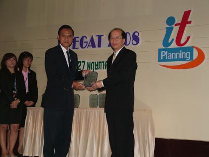 blogmedia-42025.jpg