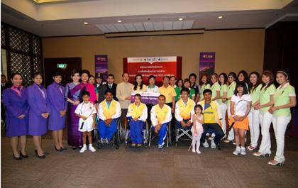 blogmedia-42028.jpg