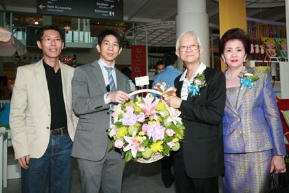 blogmedia-42030.jpg