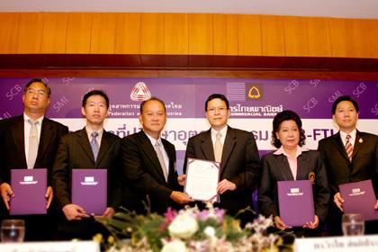 blogmedia-42031.jpg