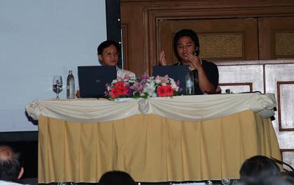 blogmedia-42051.jpg