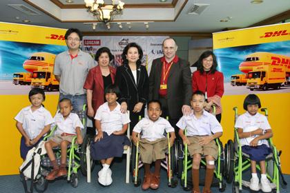 blogmedia-42053.jpg