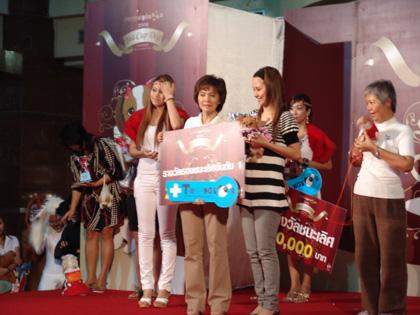 blogmedia-42061.jpg