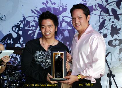 blogmedia-42062.jpg