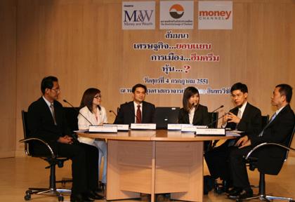 blogmedia-42063.jpg