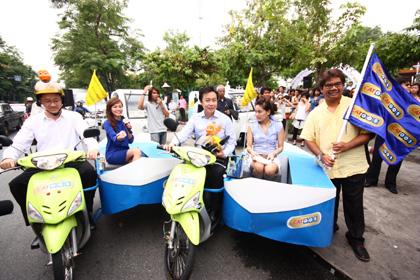 blogmedia-42069.jpg