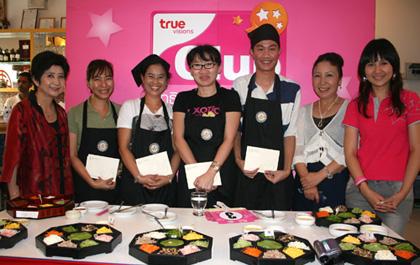 blogmedia-42070.jpg