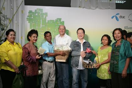 blogmedia-42077.jpg