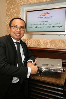 blogmedia-42078.jpg