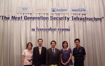 blogmedia-42085.jpg