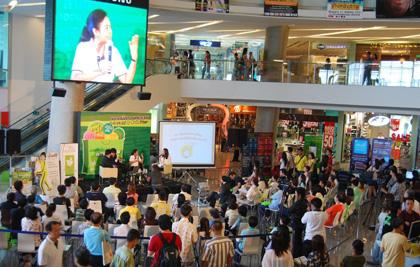 blogmedia-42098.jpg