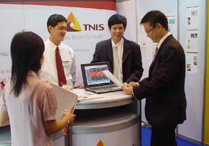 blogmedia-42099.jpg