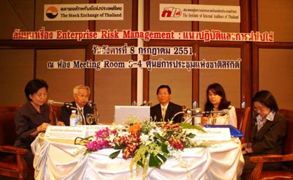 blogmedia-42104.jpg