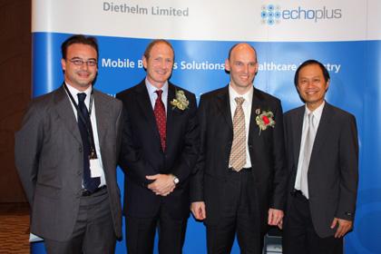blogmedia-42105.jpg