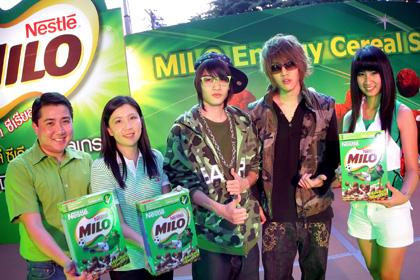 blogmedia-42112.jpg