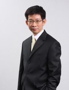 blogmedia-42115.jpg