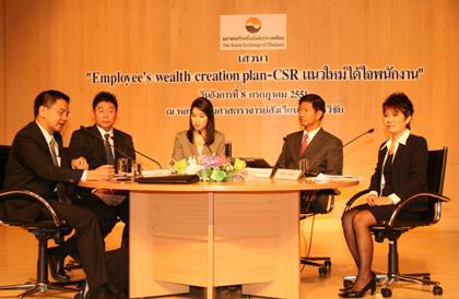 blogmedia-42116.jpg