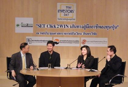 blogmedia-42117.jpg