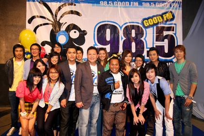 blogmedia-42130.jpg