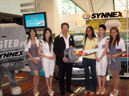 blogmedia-42137.jpg