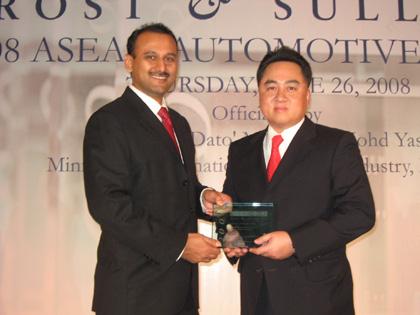 blogmedia-42139.jpg