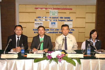 blogmedia-42142.jpg