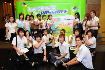 blogmedia-42143.jpg