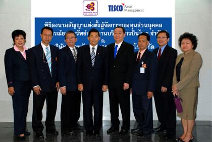 blogmedia-42153.jpg