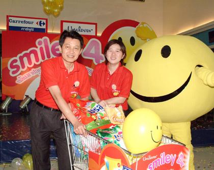 blogmedia-42160.jpg