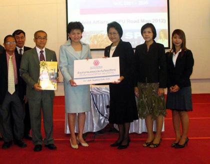 blogmedia-42164.jpg