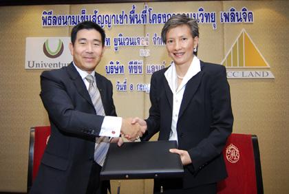 blogmedia-42165.jpg